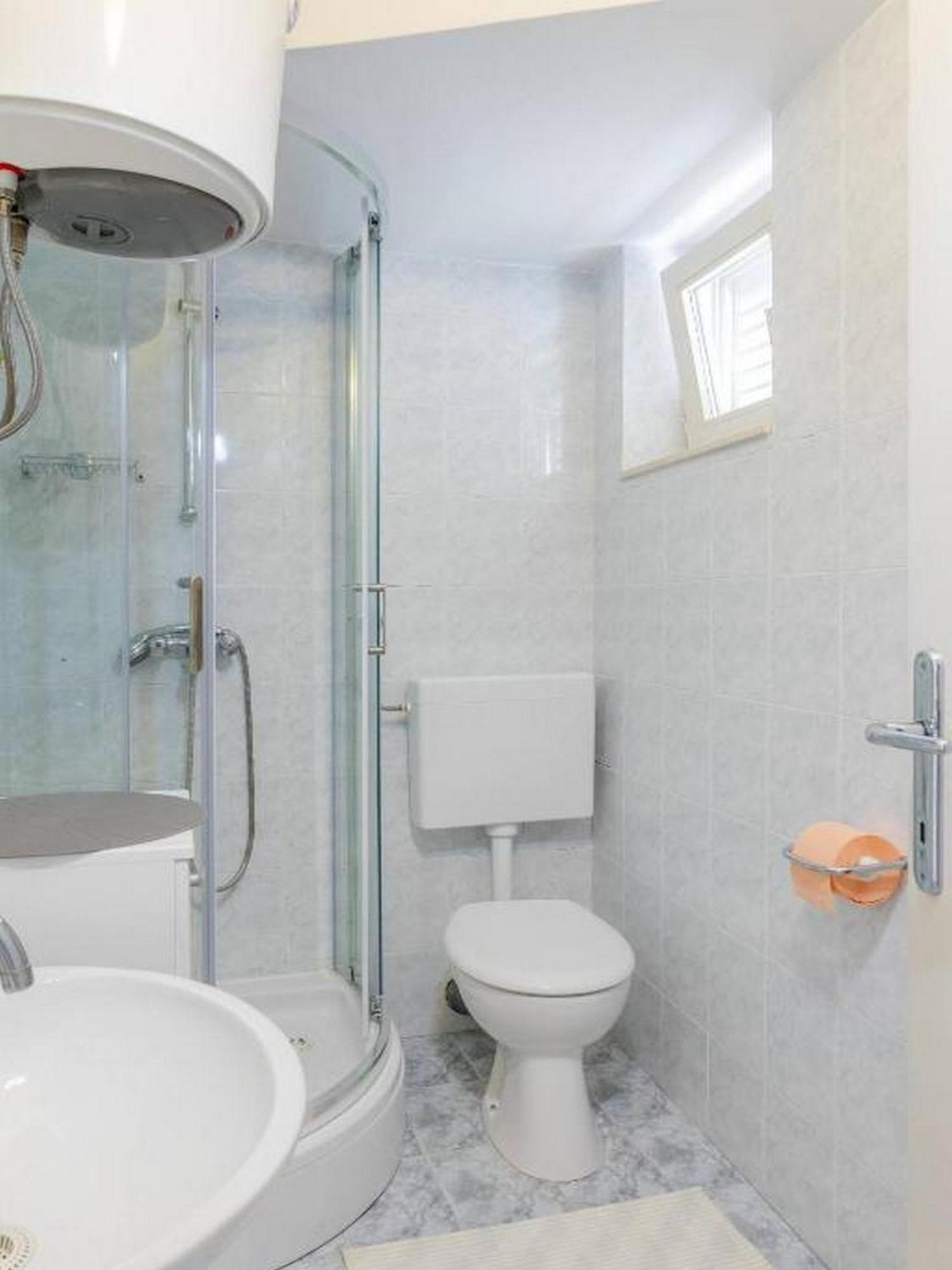 Sunny Palace Apartments ドゥブロブニク 部屋 写真